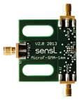 Optical Sensor Development Tools - MICROFC-SMA-10010-GEVB - VAST STOCK CO., LIMITED