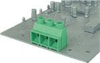 Pluggable Terminal Blocks - KO0321510000G - VAST STOCK CO., LIMITED