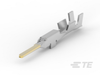 Automotive Terminals - 1565963-2 - TE Connectivity