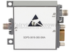 SMA 8 Bit Programmable Phase Shifter 360 Deg Phase Shift 256 Steps From 6 GHz to 18 GHz -- SDPS-0618-360-SMA - Image