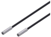 Optical Sensors - Photoelectric, Industrial -- 2330-E21102-ND -- View Larger Image