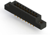 Card Edge Connectors - Edgeboard Connectors - 355-016-521-508 - Lingto Electronic Limited