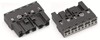 Terminal Blocks - Headers, Plugs and Sockets - 2946-770-1175-ND - DigiKey