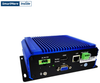 Embedded Industrial PC -- SMI-EIPC-08