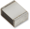 Capacitor Polyester Film, 0.015Uf, 250V, 5%, 1913; Dielectric Type Panasonic - 32R8881 - Newark, An Avnet Company