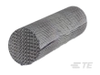 Knitted Wire Mesh -- 2423773-1 - Image