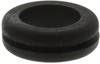 Open Grommet; Grommet Type Multicomp Pro - 50N6922 - Newark, An Avnet Company
