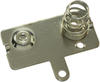 Dual Battery Contact, Aa Cells; Battery Sizes Accepted Keystone - 25T0460 - Newark, An Avnet Company