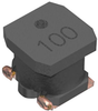 Inductor, Shld, 220Uh, 0.45A, 20%; Inductance Tdk - 12AC2820 - Newark, An Avnet Company