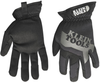 Journeyman Utility Glove, Xl; Safety Category Klein Tools - 84X8389 - Newark, An Avnet Company
