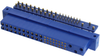 Rectnglr Pwr Connector, Rcpt, 47Pos; No. Of Contacts Positronic - 66AH4621 - Newark, An Avnet Company
