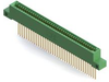 Card Edge Conn, Single, 39Pos, Wire Wrap; Card Edge Connector Type Edac - 68AJ5991 - Newark, An Avnet Company