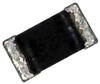 Res, Metal Film (Thin Film), 270R, 0.1%, 0.063W, 0402; Resistance Panasonic - 05X8514 - Newark, An Avnet Company
