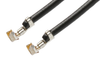 Cable Assy, Picoblade Skt-Skt, 5.9; Connector To Connector Molex - 73AH5324 - Newark, An Avnet Company