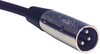 Audio Cable Assembly; Connector Type A Multicomp Pro - 11M0525 - Newark, An Avnet Company