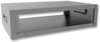 Cabinet Rack; Cabinet Style Hammond - 84F059 - Newark, An Avnet Company