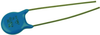 Varistor, 93, 10Mm Disc; Voltage Rating Vac Multicomp Pro - 23T0035 - Newark, An Avnet Company
