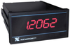 Voltage Meter; No. Of Digits / Alpha Newport Electronics - 89F1841 - Newark, An Avnet Company