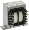 Transformer, 24V / 2 X 12V, 25Va; Chassis Mount Transformer Type Hammond - 83F8577 - Newark, An Avnet Company