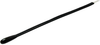 Thermistor, Ntc, 10K, Wire Leaded; Zero Power Resistance At 25°C Vishay - 23AC7901 - Newark, An Avnet Company