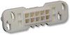 Connector Housing, Rcpt, 10Pos; Product Range Molex - 81C9714 - Newark, An Avnet Company