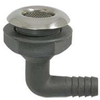 Hole Plugs -- M7-20-9105450 - Image