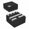 PMIC - PMIC - Voltage Regulators - DCDC Switching Regulators - TPS61230ARNSR - 1112253-TPS61230ARNSR - Win Source Electronics