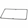 Box Accessories - 1590EGASKET -- 1590EGASKET