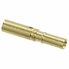 Connectors, Interconnects - Rectangular Connectors - Contacts - 1133309-M83-0110005 - Win Source Electronics