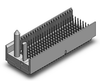 VHDM - 495-3025-E64 - Amphenol Communications Solutions