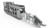 ultra high-performance case packer -- tna-ropac-5 - Image