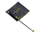 Antenna Unit - FXP72.07.0053A - Richardson RFPD