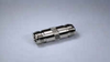 In Series Adapter - 132A505 - Richardson RFPD