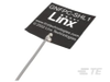 Antennas - L000517-01 - TE Connectivity
