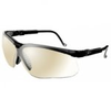 Uvex S3204 Genesis® Safety Glasses(Each) - 341532341 - Wiper Master, Inc.