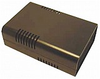 Harvest-Master CO2 Sensor Upgrade - HM10005 - Hydrofarm, Inc.