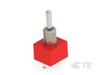 Toggle Switches - 3-1825139-9 - TE Connectivity