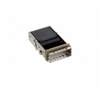 Connectors, Interconnects Pluggable Connectors Pluggable Connector Assemblies - Win Source Electronics