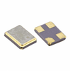 Crystals, Oscillators, Resonators Crystals - Win Source Electronics