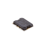 Fuses - 18-ITV4030L0422NRCT-ND - DigiKey