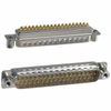 D-Sub Connector Assemblies - 4137MA-ND - DigiKey