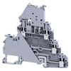 Din Rail, Channel - 1920-CYDLGF4LR-ND - DigiKey