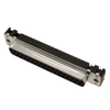 D-Sub Connector Assemblies - 1195-2564-ND - DigiKey