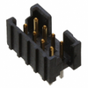 Headers, Male Pins - 159208-6012-ND - DigiKey