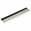 Terminal Block Jumpers - 281-5962-ND - DigiKey