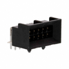 Headers, Male Pins - WM22020-ND - DigiKey
