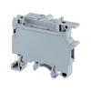 Din Rail, Channel - 1920-1239-ND - DigiKey