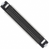 Arrays, Edge Type, Mezzanine (Board to Board) - 670-1274-ND - DigiKey