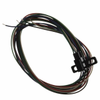 Photointerrupters - Slot Type - Logic Output - 365-1265-ND - DigiKey