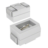LED Indication - Discrete - 516-2956-2-ND - DigiKey